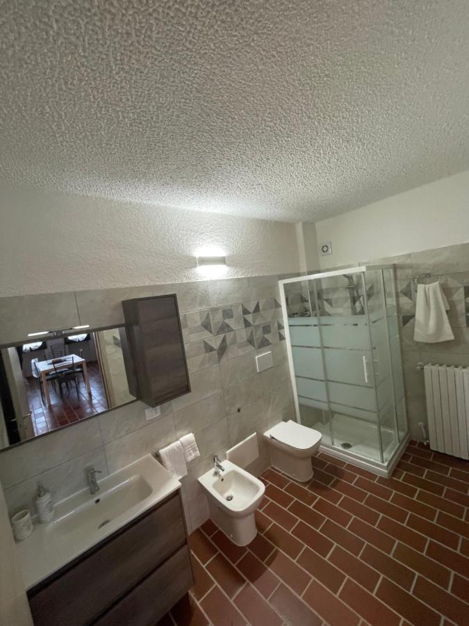 Maison Younesco - Villa Indipendente Exclusive Castagnole delle Lanze Екстер'єр фото