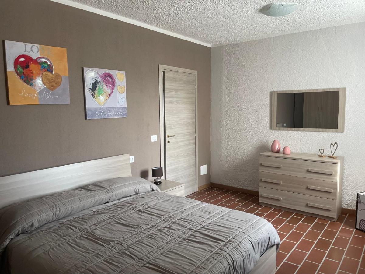 Maison Younesco - Villa Indipendente Exclusive Castagnole delle Lanze Екстер'єр фото