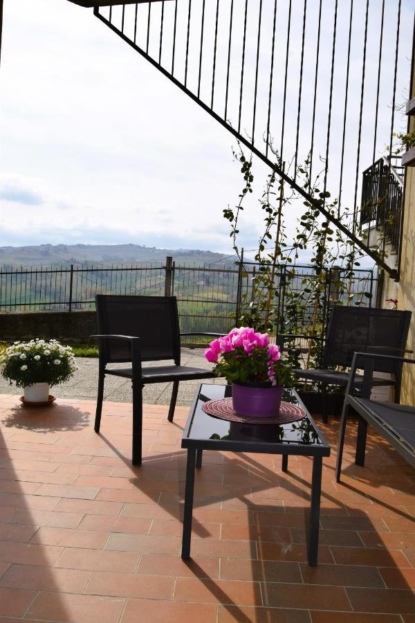 Maison Younesco - Villa Indipendente Exclusive Castagnole delle Lanze Екстер'єр фото