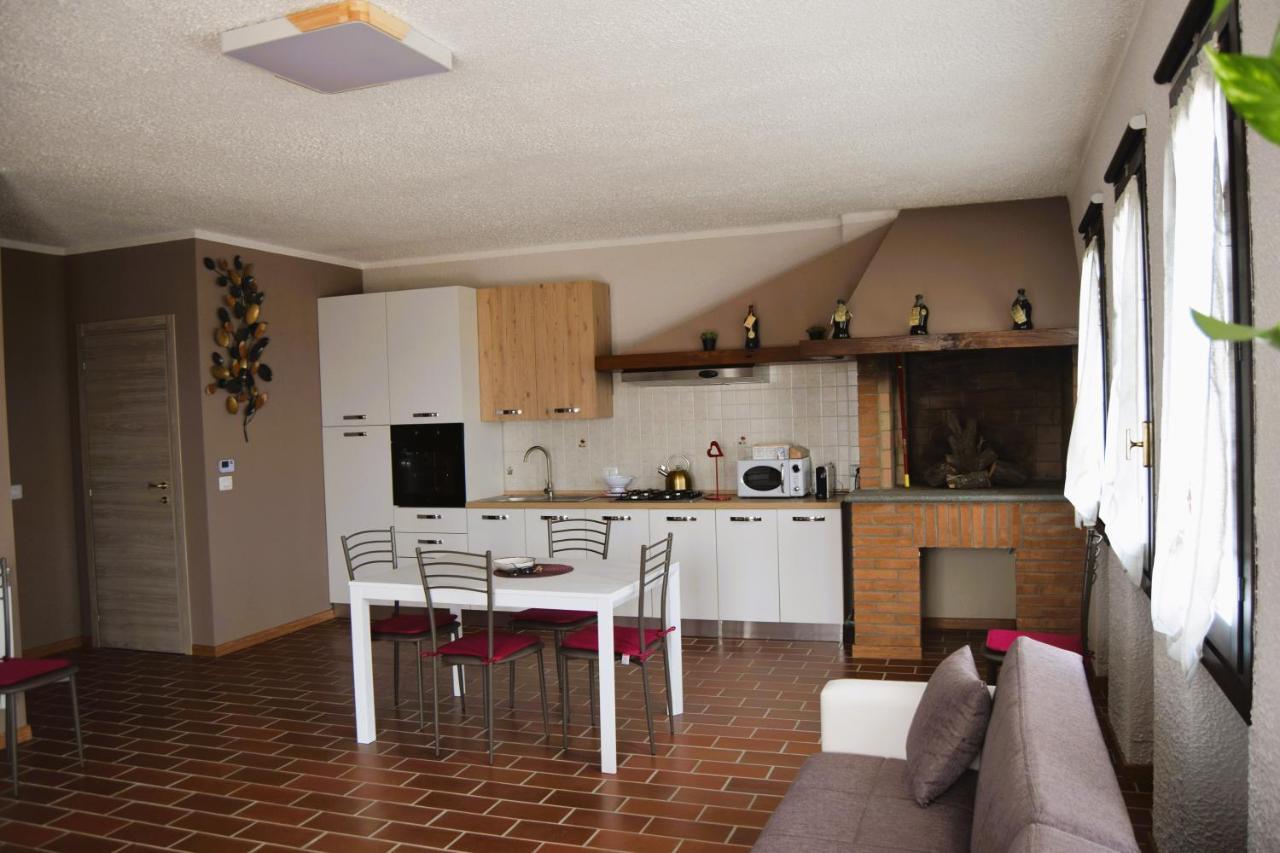 Maison Younesco - Villa Indipendente Exclusive Castagnole delle Lanze Екстер'єр фото