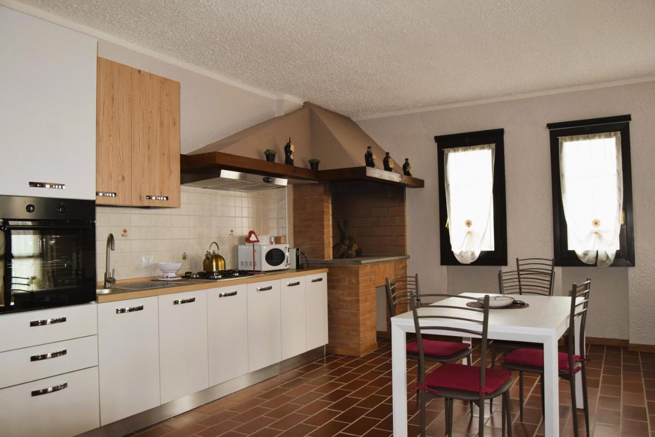 Maison Younesco - Villa Indipendente Exclusive Castagnole delle Lanze Екстер'єр фото