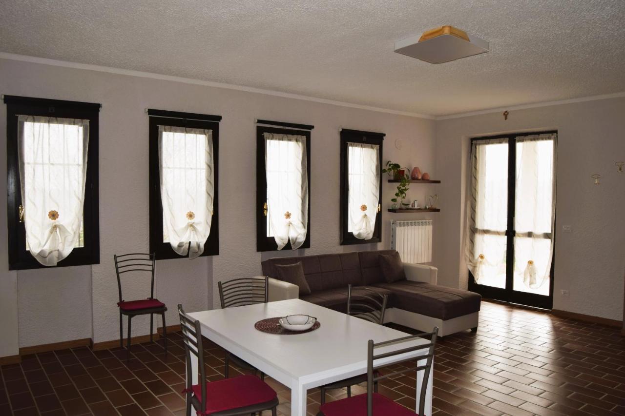 Maison Younesco - Villa Indipendente Exclusive Castagnole delle Lanze Екстер'єр фото