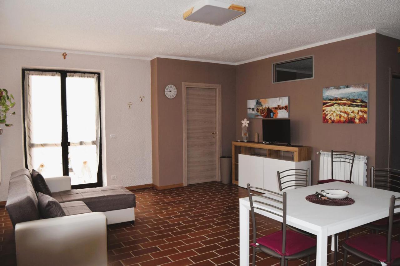 Maison Younesco - Villa Indipendente Exclusive Castagnole delle Lanze Екстер'єр фото