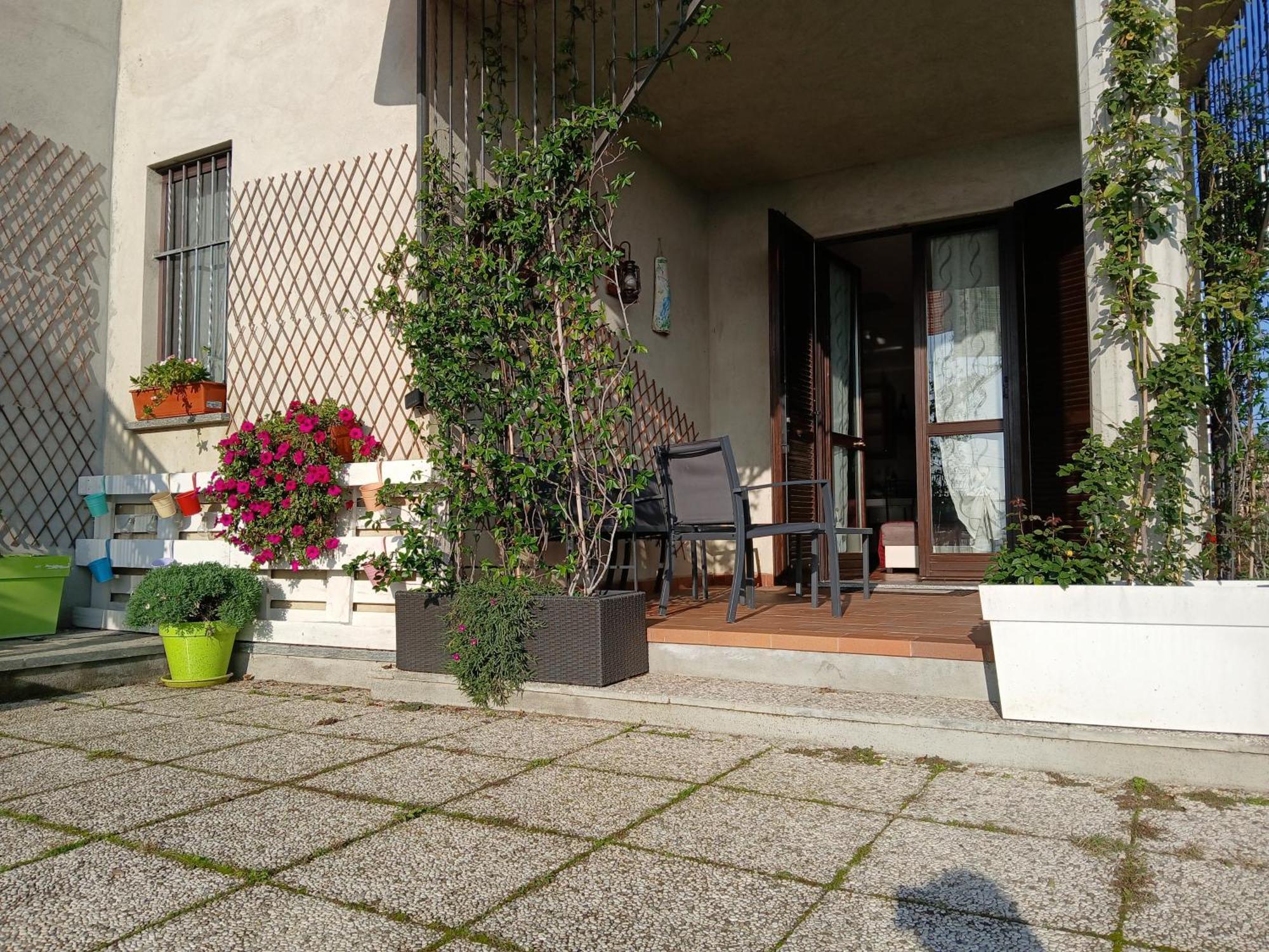 Maison Younesco - Villa Indipendente Exclusive Castagnole delle Lanze Екстер'єр фото